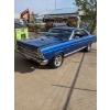 Image 1 : 1966 FORD FAIRLANE 500XL