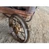 Image 10 : MASSEY-HARRIS 102G 
