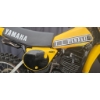 Image 3 : 1978 YAMAHA YZ 400 