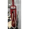 Image 4 : NO RESERVE MOBILGAS GAS PUMP