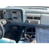 Image 19 : 1994 CHEVROLET K1500 EXTENDED CAB STEP-SIDE