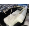Image 23 : NO RESERVE 1957 OLDSMOBILE SUPER 88 