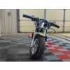 Image 2 : NO RESERVE  Mini Bike 