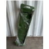 Image 2 : JOHN DEERE SIDE PANEL SHIELD JDS734R