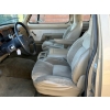 Image 23 : STILL FOR SALE CALL 888-296-0528 EXT 102 - 1990 DODGE RAM