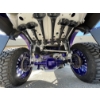Image 19 : 2017 FORD 350 PLATINUM CUSTOM