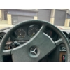 Image 10 : 1979 MERCEDES-BENZ 450SL CONVERTIBLE