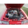 Image 6 : 1990 FORD MUSTANG GT 
