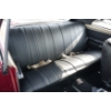 Image 22 : 1966 CHEVROLET MALIBU
