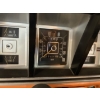 Image 20 : 1975 Mercury 4x4