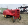 Image 21 : MASSEY-HARRIS Orchard