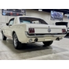 Image 8 : 1965 FORD MUSTANG