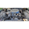 Image 11 : NO RESERVE 1968 FORD THUNDERBIRD