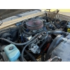 Image 44 : STILL FOR SALE CALL 888-296-0528 EXT 102 - 1990 DODGE RAM