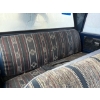 Image 7 :  SUPER RARE 1969 DODGE CREW CAB 3/4 TON 4X4