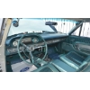 Image 4 : 1964 FORD GALAXIE 500 XL