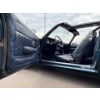 Image 30 : NO RESERVE 1981 PONTIAC TRANS AM