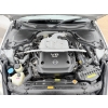 Image 4 : 2004 NISSAN FAIRLADY Z RHD - JDM 350Z