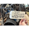 Image 3 : 302 EFI ENGINE