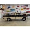 Image 10 : 1968 Mercury M100 Ranger