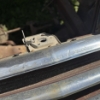 Image 4 : 21 - NO RESERVE 1951 CHEVROLET SEDAN 2 DOOR CHOPPED TOP