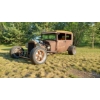 Image 1 : NO RESERVE 1929 FORD TUDOR