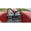 Image 7 : MASSEY-FERGUSON 95