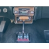 Image 20 : NO RESERVE 1970 FORD MUSTANG MACH I