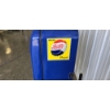 Image 5 : NO RESERVE PEPSI COLA STAND 
