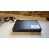 Image 1 : TP-LINK 16-PORT GIGABIT SWITCH