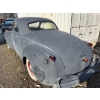 Image 3 : 1941 DODGE BUSINESS COUPE 