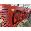 Image 6 : MASSEY-HARRIS 55