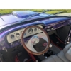 Image 13 : 1965 FORD F-100 CUSTOM PICKUP