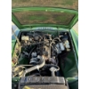 Image 13 : 1978 MG MGB ROADSTER