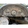 Image 23 : 1956 FORD F100