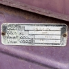 Image 18 : 16 - NO RESERVE 1953 - DODGE DELUXE | NO ENGINE