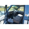 Image 11 : 1984 GMC C1500