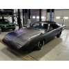 Image 1 : 12:30PM SPECIAL FEATURE 1970 PLYMOUTH SUPERBIRD CUSTOM