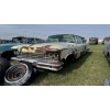 Image 5 : 1957 CHRYSLER IMPERIAL