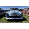 Image 2 : 1953 PLYMOUTH BELVEDERE