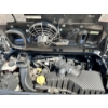Image 14 : 1999 PORSCHE 911 