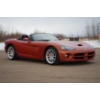 Image 10 : 2005 DODGE VIPER COPPERHEAD