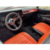 Image 14 : 1974 DODGE CHARGER RT TRIBUTE