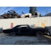 Image 2 : 1968 DODGE CORONET