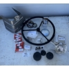 Image 1 : MISCELLANEOUS PARTS