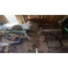 Image 7 : Large Collection of 1968 C10 Parts