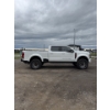 Image 6 : 2023 FORD F-350 HARLEY DAVIDSON EDITION 