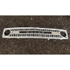 Image 1 : VINTAGE DODGE GRILL AND COVER