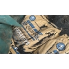 Image 2 : Klean Blast Sand