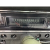 Image 25 : NO RESERVE – 1968 CHEVROLET IMPALA 2 DOOR HARDTOP 